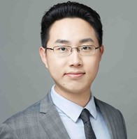 Dongyang Xie