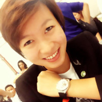Ma. Jerrel Laguitan