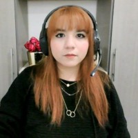 Romina Morales Rojas