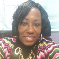 Latonya Mcgowan