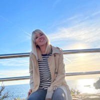 Lilia Bondarenko