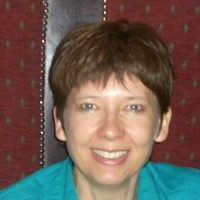 Ann Laffeaty
