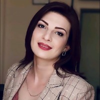 Ani Khachatryan