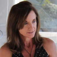 Kathleen Juntunen