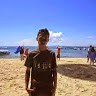 Yonandika Rizky