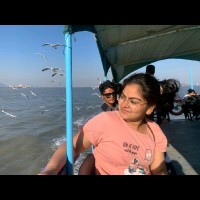 Prerna Arya