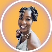 Tonisha Young
