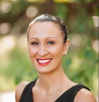 Jennifer Doering