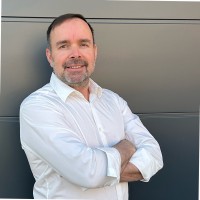 Mario Neugebaur