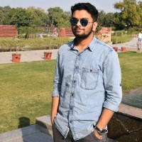 Parth .