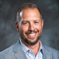 Adam Dejak