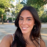 Lisa Defrance