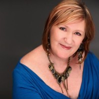 Shirley-Anne Maxwell