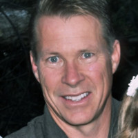 Scott Epps