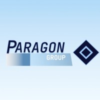 Paragon Group