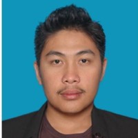 Syed Mohd Izzalzuddin Syed Saifuddin
