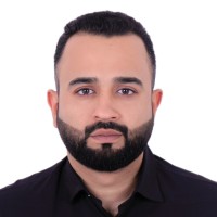 Sameer Aziz