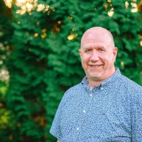 Jeff Trimberger