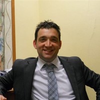 Vincenzo Leuci