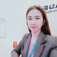 Aner Rose Palma