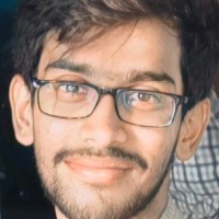 Mohammad Aakhil