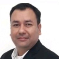 Mario Rodriguez