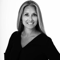 Charlotte Winther Nørlev