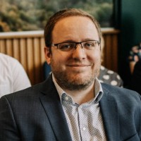 René Wagener 💻