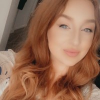 Alice Cresswell