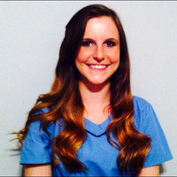Katie Lindmark