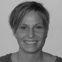 Dina Sandvad