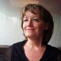 Teurquetil Anne Marie
