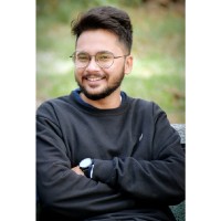 Santosh Tayade