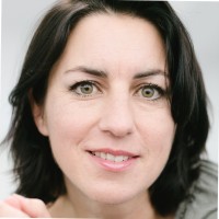 Christin Heer
