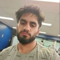 Sameer Aleem