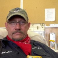 Ryan D. Fontenot