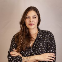Barbara Mota
