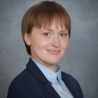 Helen B.