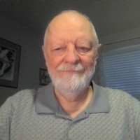 Lanis Ossman