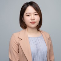 Noor Zhou