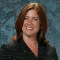 Nancy Harper