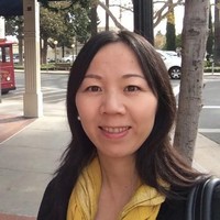 Julie Chen, Cpa