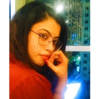 Deepika Nambiar
