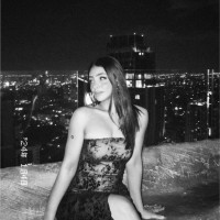 Kareen Taroum