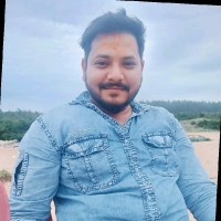 Sameer Sekhar Das