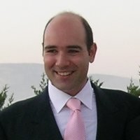 Jagos Argyropoulos