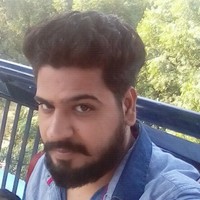 Puneet Dhawan