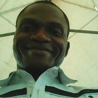 Maurice Parfait Ombock