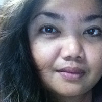 Emelyn Ocampo