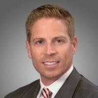 Gary Long
